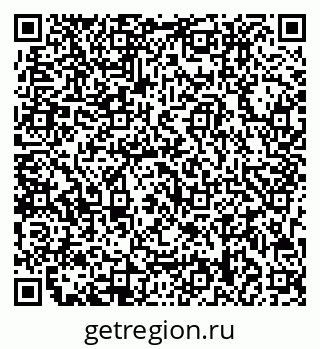 79713008712