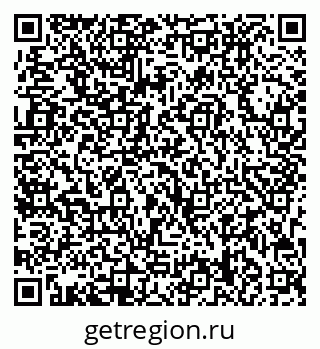 79713008714