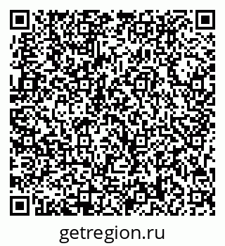 79713008716