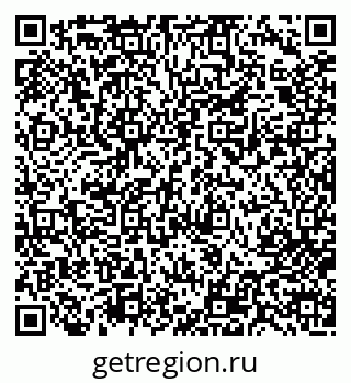 79713008718