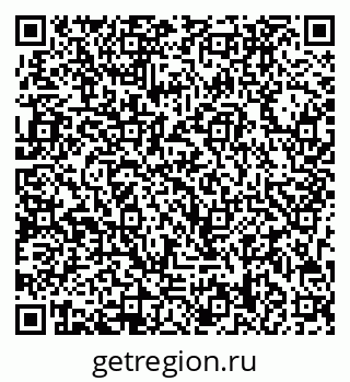 79713008724