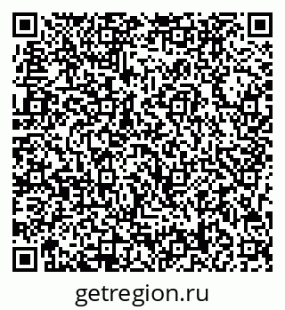 79713008726