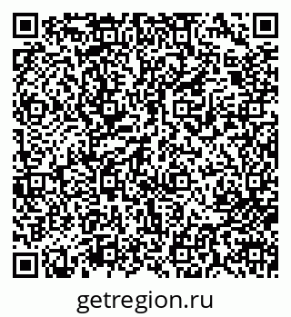 79713008727