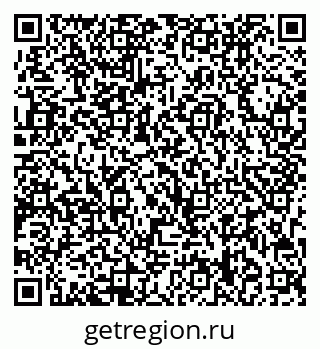 79713008741