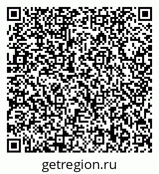 79713008748
