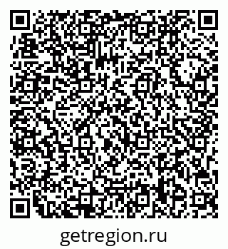 79713008749