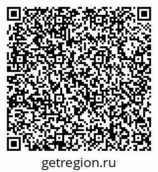 79713008751