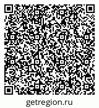79713008754