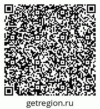 79713008755