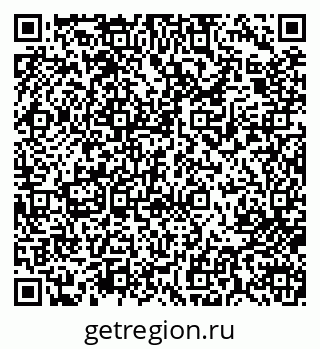 79713008757