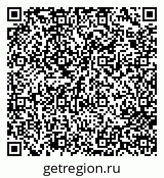 79713008761