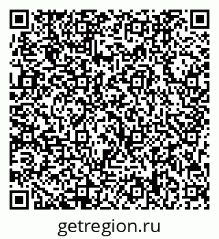 79713008765