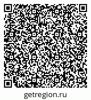 79713008771