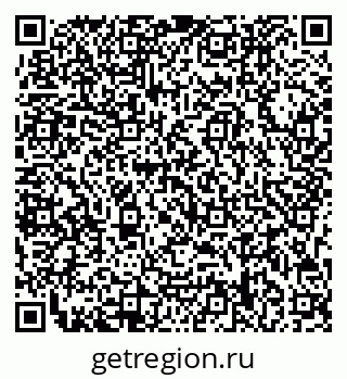 79713008775