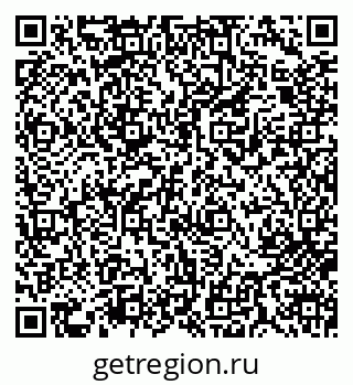 79713008776