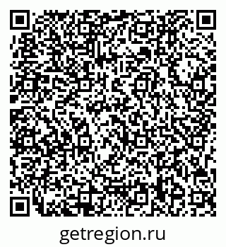 79713008779
