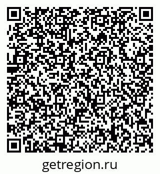 79713008782