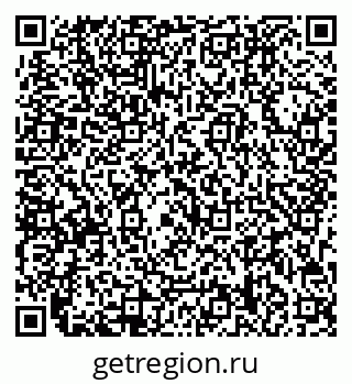 79713008794
