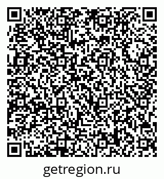 79713008796