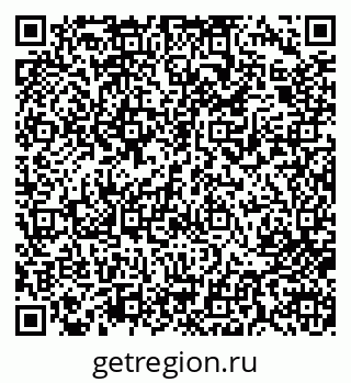 79713008797