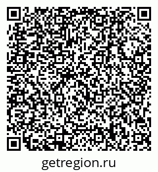 79713008803