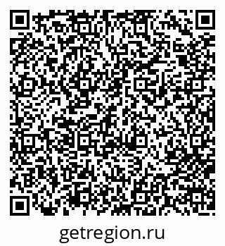 79713008805