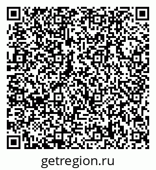 79713008806