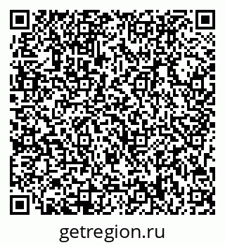 79713008807
