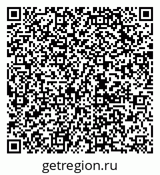 79713008808