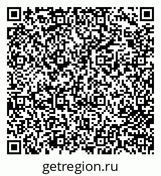 79713008813