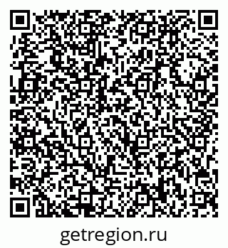 79713008817