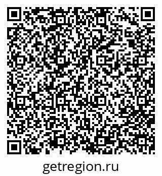 79713008818