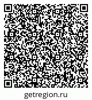 79713008820