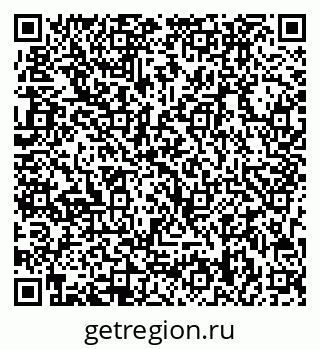 79713008822