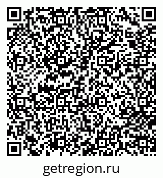 79713008823