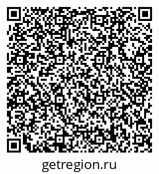 79713008826