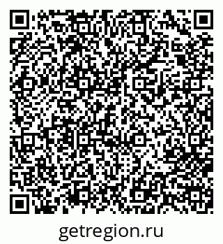 79713008829