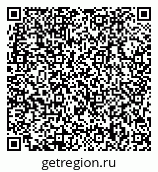 79713008830