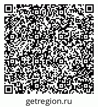 79713008833