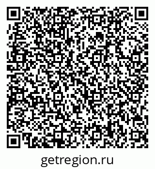 79713008834