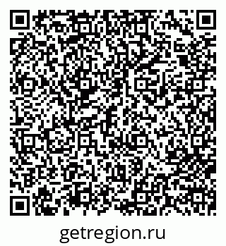 79713008835