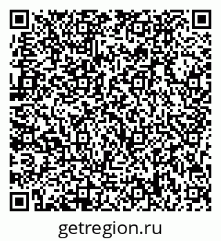 79713008837