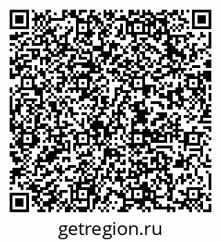 79713008841