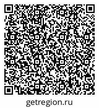 79713008843