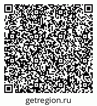 79713008845