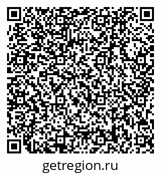 79713008846