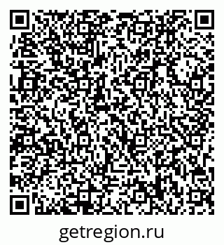79713008847