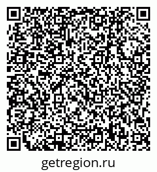 79713008849