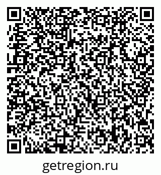 79713008852