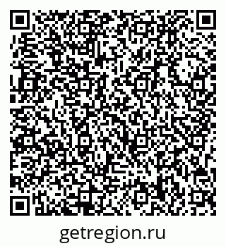 79713008854